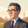 Marcus Chen