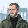 Viktor Petrov