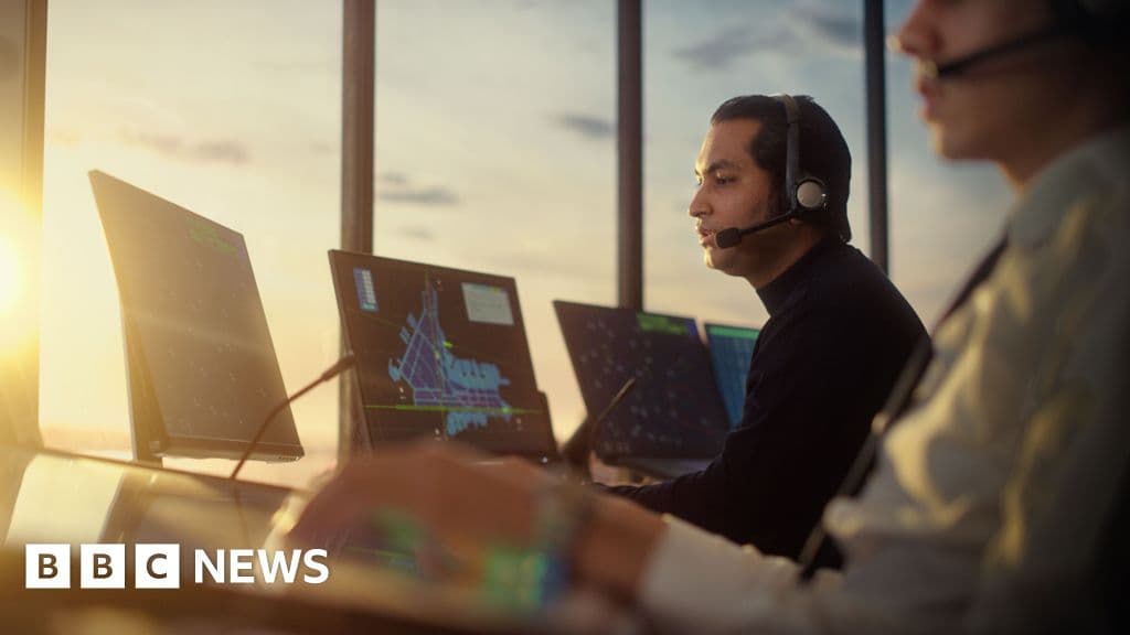 Iran Strike Upends Global Sports: Cancellations and the New Era of Conflict-Aware Event Planning