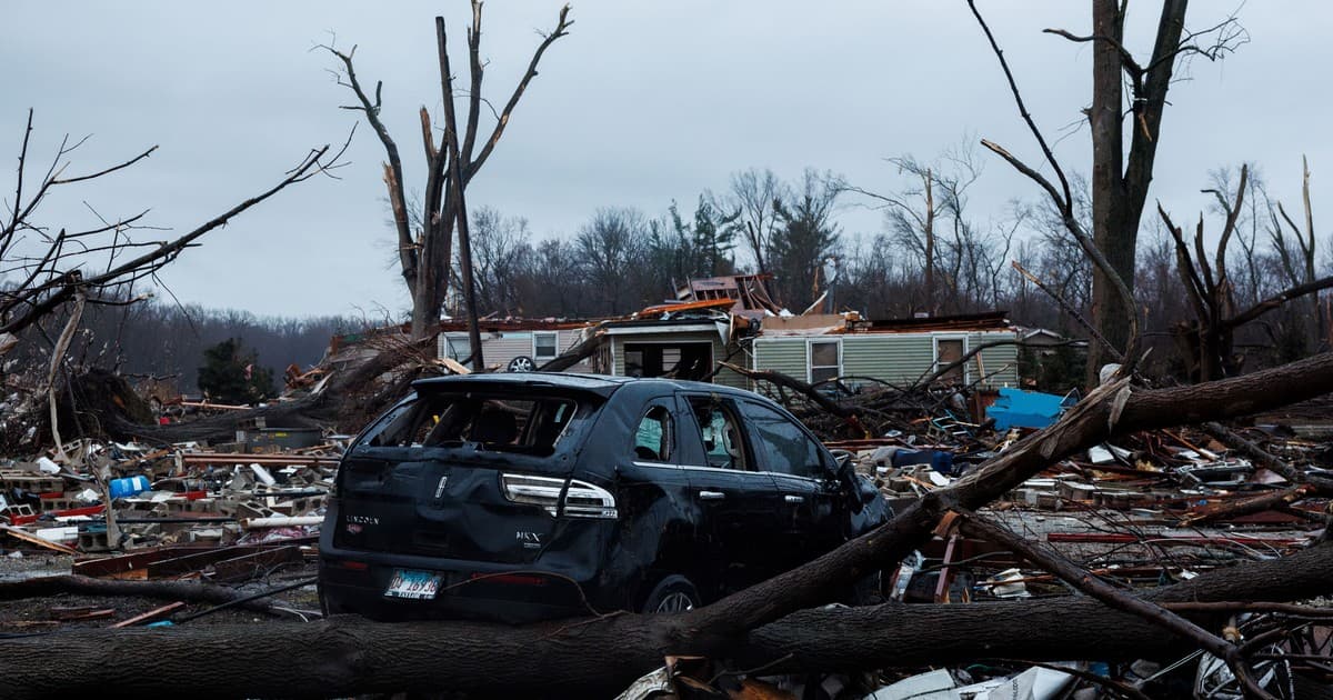 Storm Frontlines: How Back-to-Back Warnings Are Reshaping Midwest Daily Life