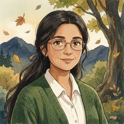Yuki Tanaka