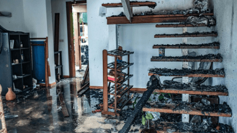 Drones in Eastern DR Congo: Humanitarian Crisis Amid Technological Warfare