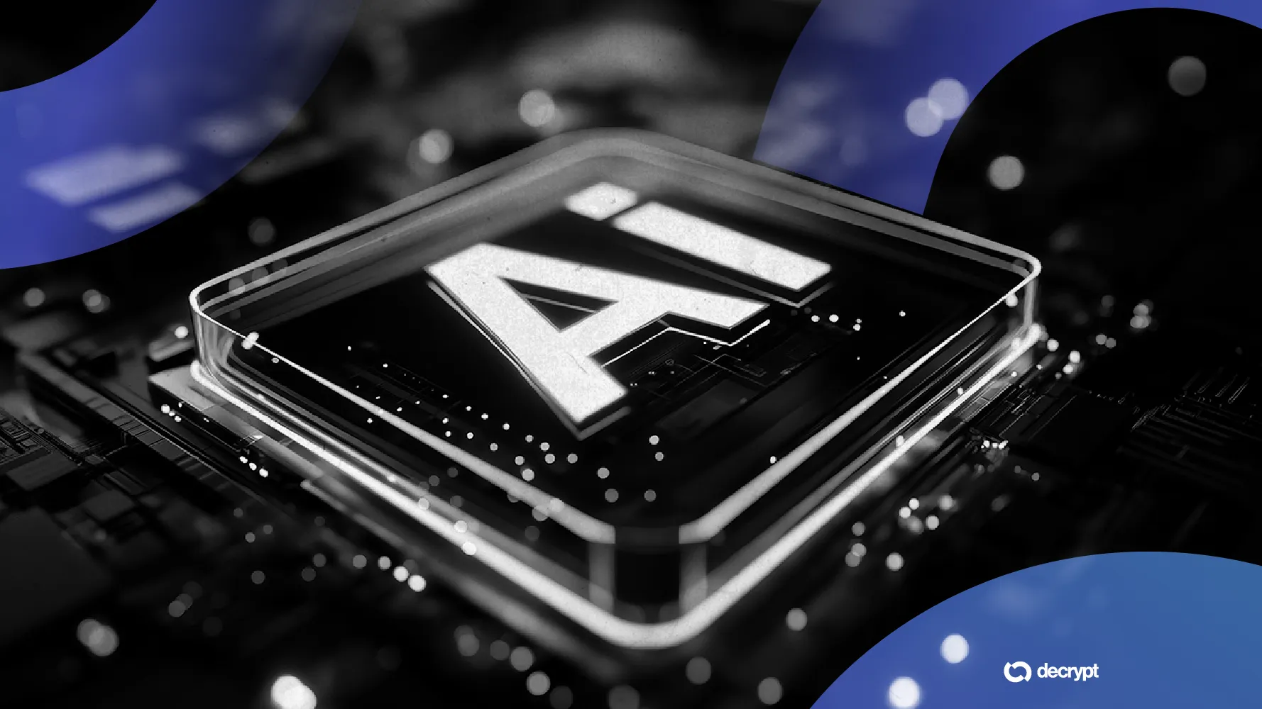 The Crypto Ecosystem: How Emerging Markets Are Leading the Charge in Digital Currency Adoption