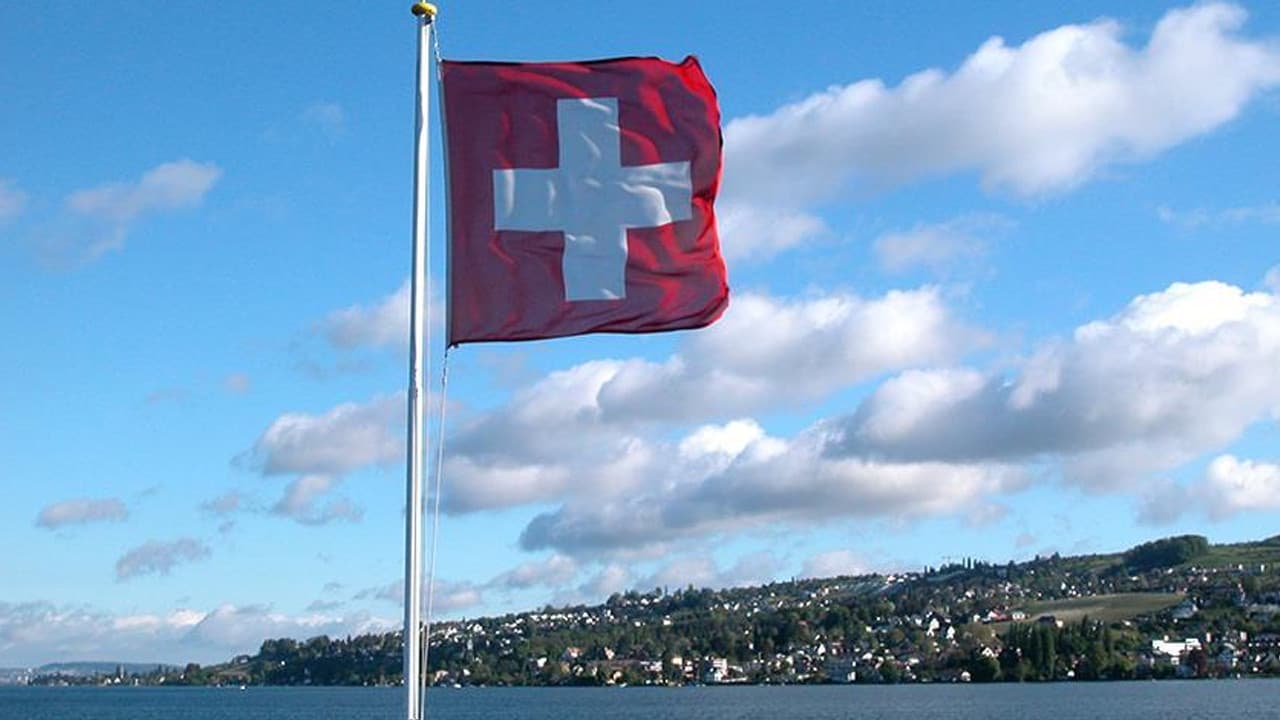 Switzerland's Neutrality Under Fire: Domestic Challenges Amid US-Iran Tensions