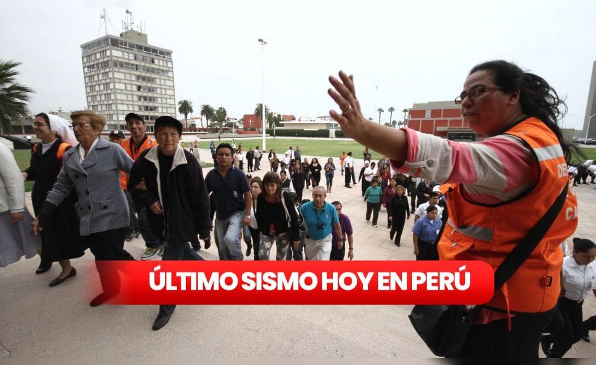 Quakes and Quiet: The Overlooked Ecological Toll of California's Seismic Surge