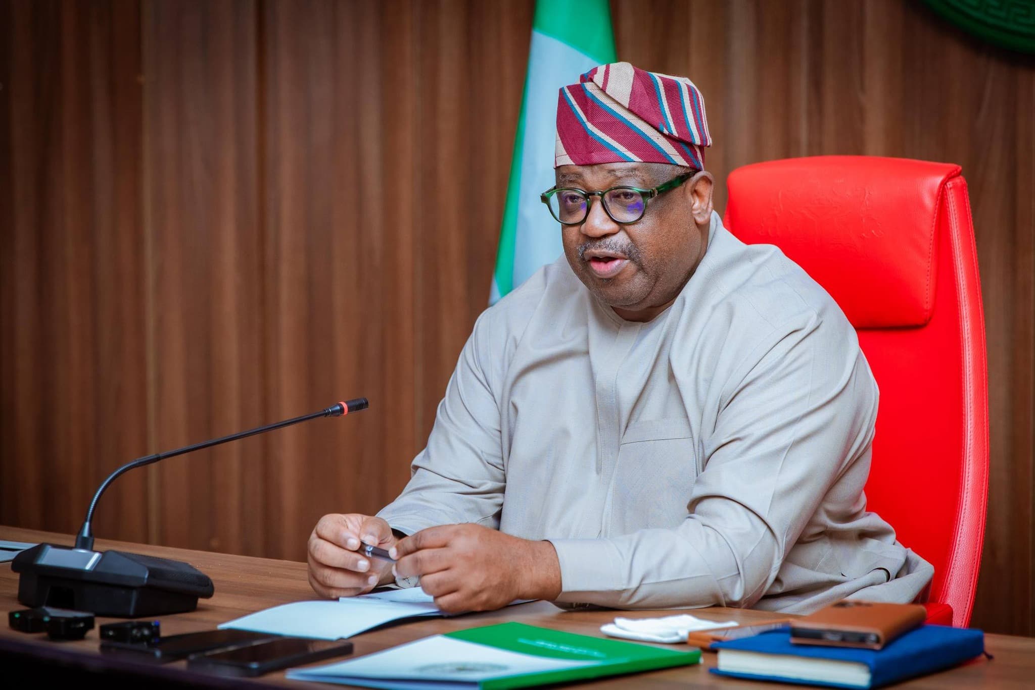 Nigeria's Banditry Surge 2026: Tactical Evolution, Kanam Ambush in Plateau State, and Cross-Border Threats in the Sahel - Field Situation Report - 3/16/2026