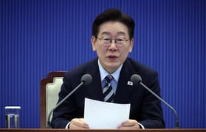 Jeju Air Crash Investigation: Exposing Systemic Failures in South Korea's Aviation Sector