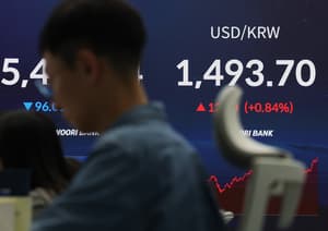 Bitcoin Price Prediction 2026: How Global Oil Shocks from Middle East Conflicts Are Fueling Crypto Volatility