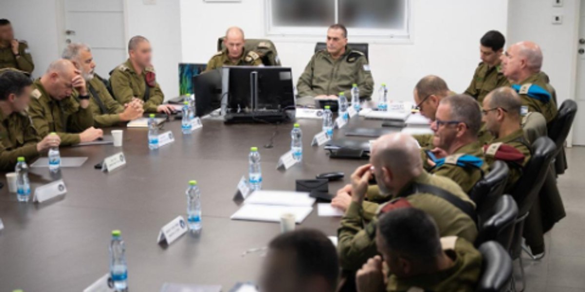 Decoding the WW3 Map: How 2026's Global Conflicts Are Redrawing the ...