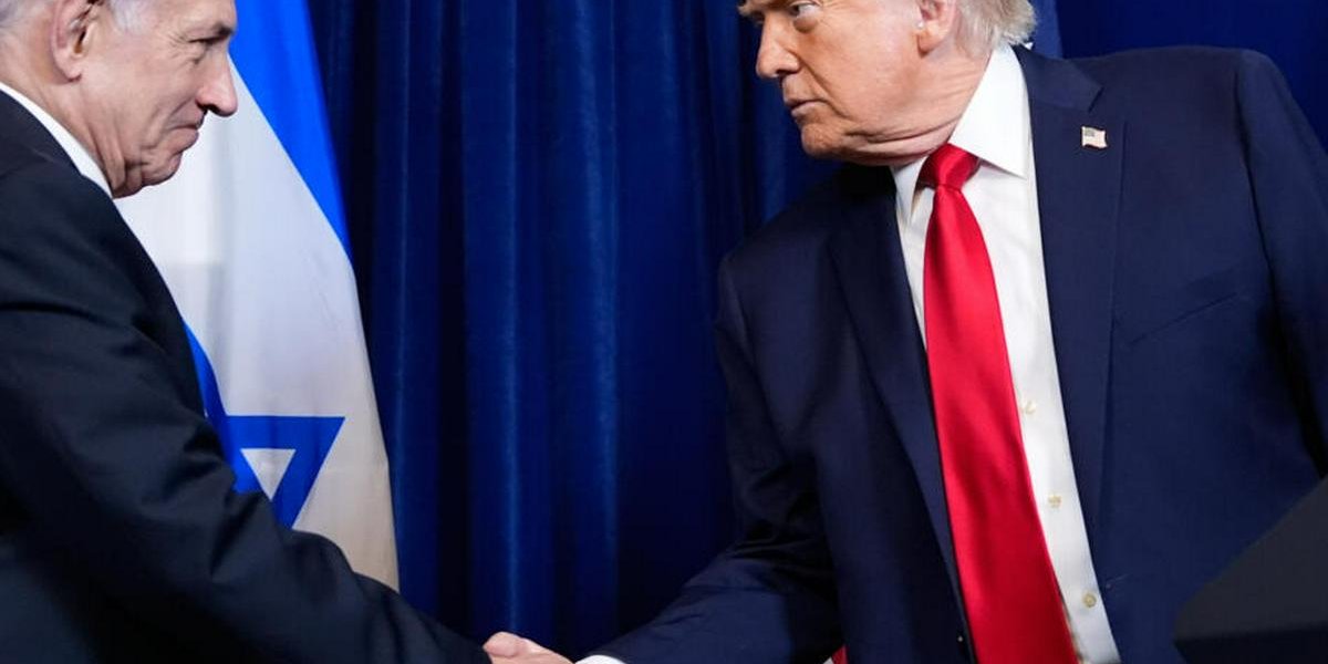 How Do Wars Affect the Stock Market? The Rhetoric War: US and Iranian ...