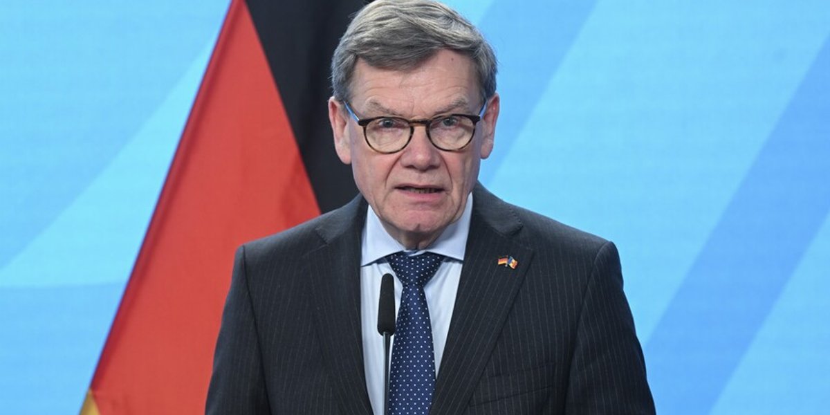 Middle East Strike Ignites Strait of Hormuz Tensions: The Hidden ...