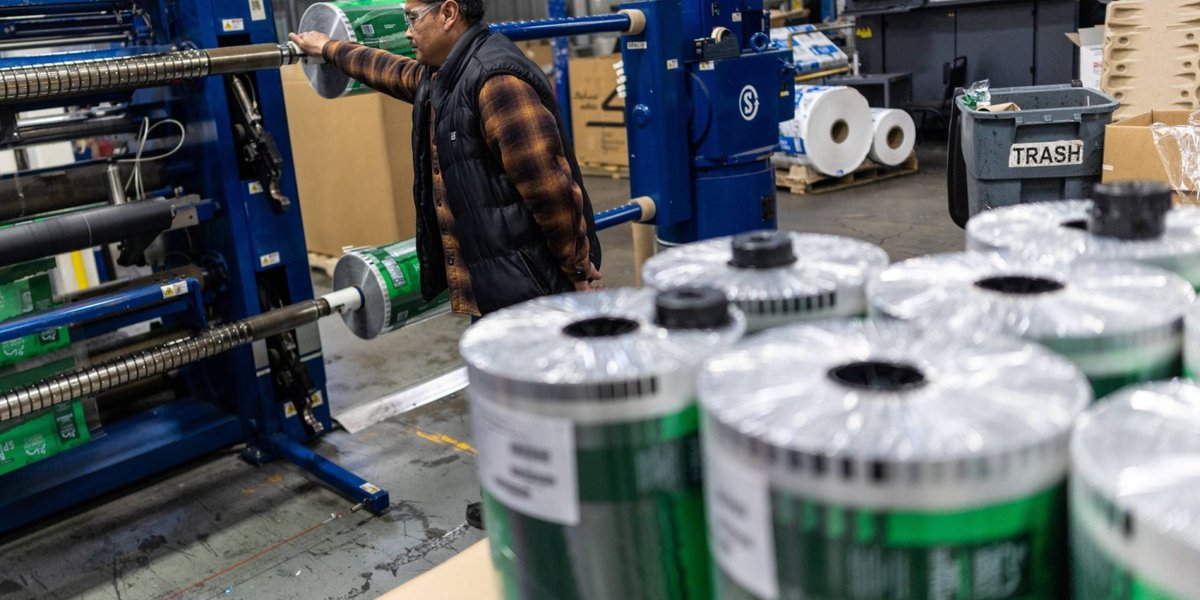 Oil Price Forecast After Iran Ceasefire: Catalyzing Economic Rebound ...