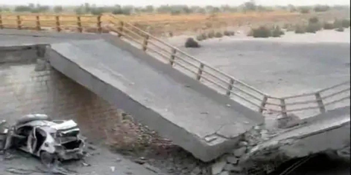 US Strikes Hit Iran for Seventh Night as Tehran Reports Civilian Damage